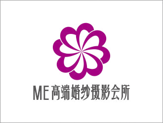 暝湘的MElogo設(shè)計(jì)