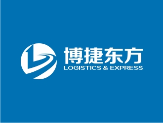 何嘉健的logo設(shè)計