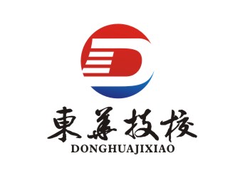 吳志超的logo設計