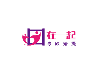 周金進(jìn)的logo設(shè)計(jì)