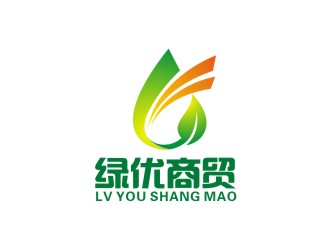 李泉輝的logo設(shè)計(jì)