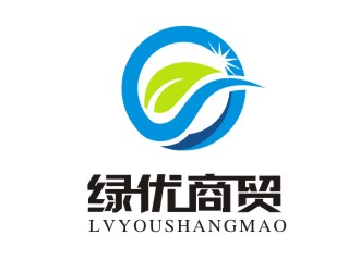 胡紅志的logo設(shè)計(jì)