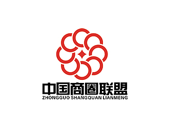 趙鵬的logo設(shè)計(jì)