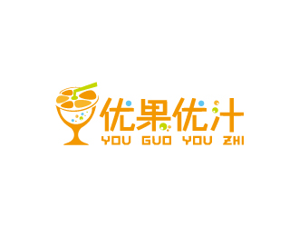 周金進的logo設(shè)計