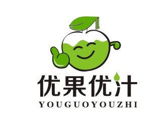 胡紅志的logo設(shè)計