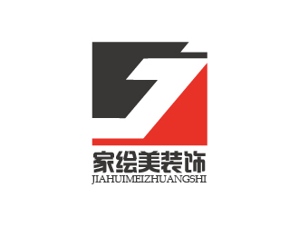 蘇興發(fā)的logo設(shè)計