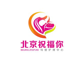 何嘉健的logo設(shè)計