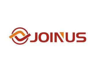 李泉輝的重慶卓安晟投資有限公司/chongqing Joinus Investing Co.,Ltd.logo設(shè)計