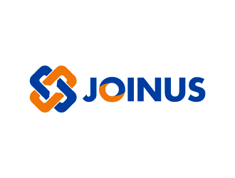 譚家強的重慶卓安晟投資有限公司/chongqing Joinus Investing Co.,Ltd.logo設(shè)計