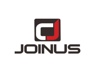 重慶卓安晟投資有限公司/chongqing Joinus Investing Co.,Ltd.logo設計