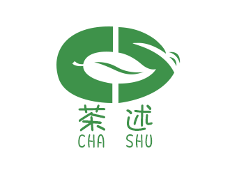 劉言的logo設(shè)計(jì)