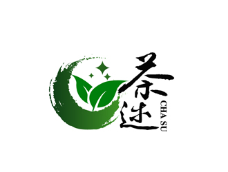 秦曉東的logo設(shè)計(jì)