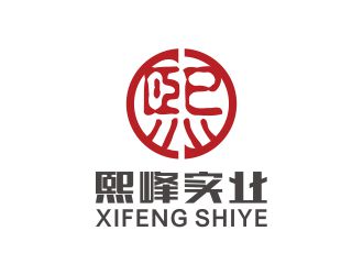 何嘉健的logo設(shè)計