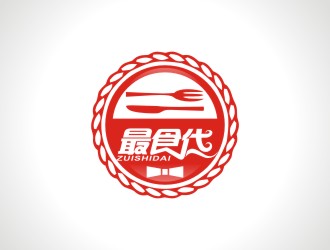 陳秋蘭的logo設(shè)計