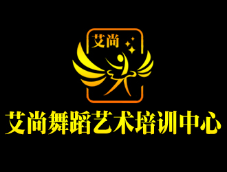 余亮亮的logo設(shè)計(jì)