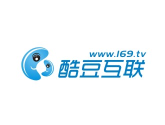 李泉輝的logo設(shè)計(jì)