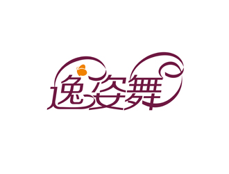 陳今朝的logo設(shè)計(jì)