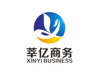 何嘉健的logo設(shè)計