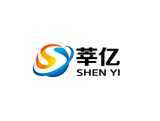 周金進的logo設(shè)計