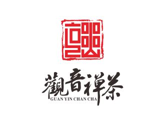 何嘉健的logo設(shè)計