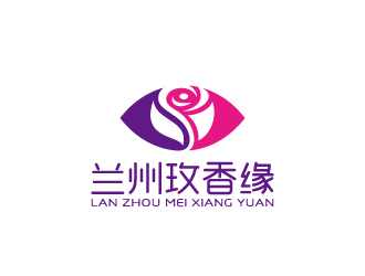 周金進的logo設(shè)計