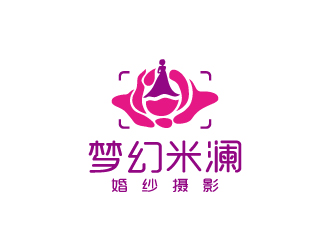 周金進(jìn)的logo設(shè)計