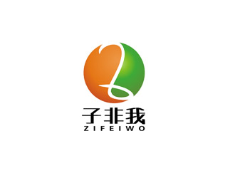 郭慶忠的logo設計