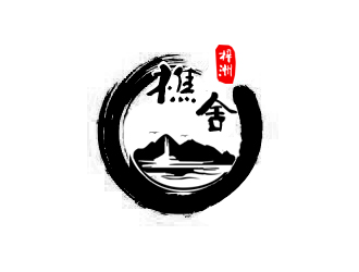 余亮亮的logo設(shè)計(jì)