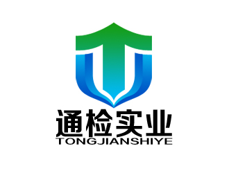 余亮亮的logo設(shè)計(jì)