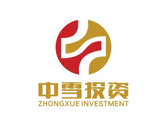 何嘉健的logo設(shè)計