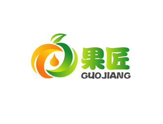 秦曉東的logo設(shè)計(jì)