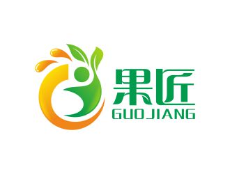 何嘉健的logo設(shè)計(jì)