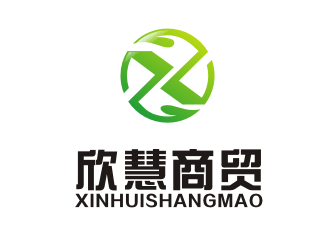 李杰的logo設計