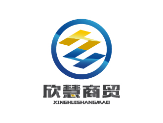 蘇興發(fā)的logo設計