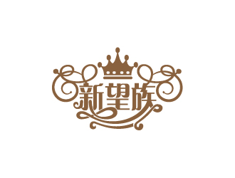 Ze的logo設(shè)計(jì)