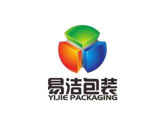 何嘉健的logo設(shè)計