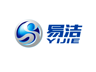 譚家強的logo設(shè)計