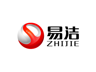 文大為的logo設(shè)計