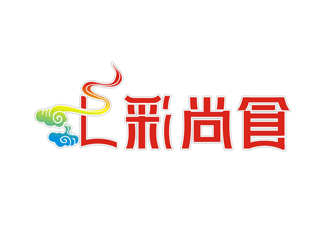 陳滿的logo設(shè)計