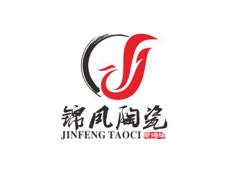 何嘉健的logo設(shè)計