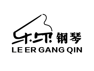 陳今朝的logo設(shè)計