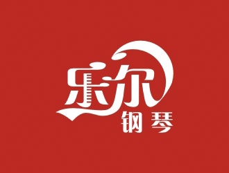 湯云方的logo設(shè)計