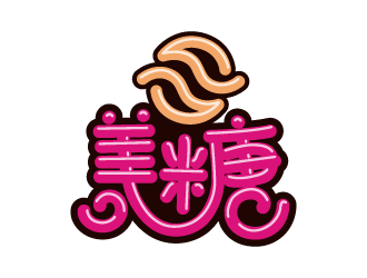 設(shè)計(jì)用的logo設(shè)計(jì)