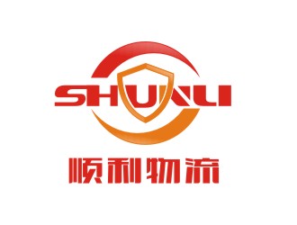 湯云方的logo設(shè)計(jì)