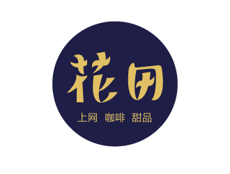 張陽(yáng)的logo設(shè)計(jì)