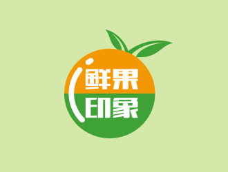 黃安悅的logo設(shè)計(jì)