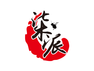 黃安悅的logo設(shè)計(jì)