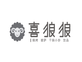 隨便的logo設(shè)計