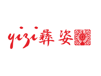 劉彩云的logo設(shè)計(jì)