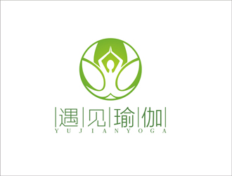 張順江的logo設(shè)計(jì)